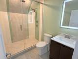 2095 Nancy Dr - Photo 39