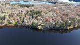 2095 Nancy Dr - Photo 4