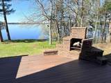 2095 Nancy Dr - Photo 40