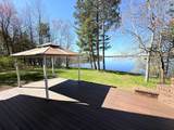 2095 Nancy Dr - Photo 41