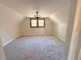 2095 Nancy Dr - Photo 42