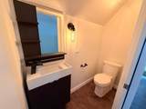 2095 Nancy Dr - Photo 43