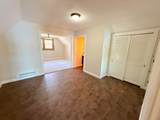 2095 Nancy Dr - Photo 44