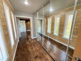 2095 Nancy Dr - Photo 45