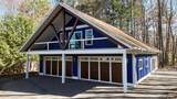 2095 Nancy Dr - Photo 46