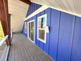 2095 Nancy Dr - Photo 47