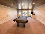 2095 Nancy Dr - Photo 48