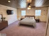 2095 Nancy Dr - Photo 50