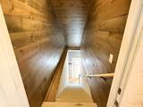 2095 Nancy Dr - Photo 51