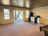 2095 Nancy Dr - Photo 52