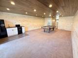 2095 Nancy Dr - Photo 53