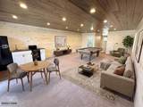 2095 Nancy Dr - Photo 54