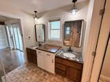 2095 Nancy Dr - Photo 55