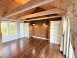 2095 Nancy Dr - Photo 56