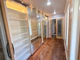 2095 Nancy Dr - Photo 57