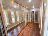 2095 Nancy Dr - Photo 58