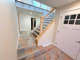 2095 Nancy Dr - Photo 60