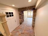 2095 Nancy Dr - Photo 61