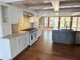 2095 Nancy Dr - Photo 7