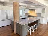 2095 Nancy Dr - Photo 8
