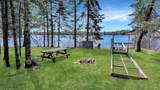 TBD Pardee Lake Ln E - Photo 1
