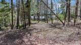 TBD Pardee Lake Ln E - Photo 10