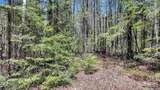 TBD Pardee Lake Ln E - Photo 11