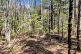 TBD Pardee Lake Ln E - Photo 12