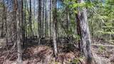 TBD Pardee Lake Ln E - Photo 13