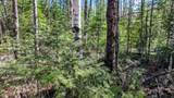TBD Pardee Lake Ln E - Photo 14