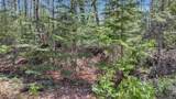 TBD Pardee Lake Ln E - Photo 15