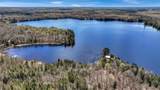 TBD Pardee Lake Ln E - Photo 18