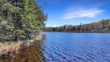 TBD Pardee Lake Ln E - Photo 2