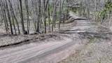 TBD Pardee Lake Ln E - Photo 20