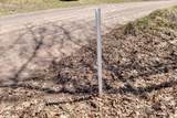 TBD Pardee Lake Ln E - Photo 21