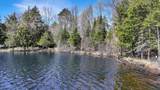 TBD Pardee Lake Ln E - Photo 3