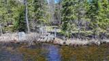 TBD Pardee Lake Ln E - Photo 4