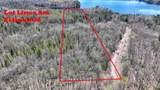 TBD Pardee Lake Ln E - Photo 5