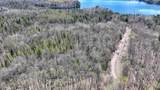 TBD Pardee Lake Ln E - Photo 6