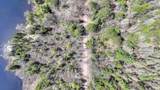 TBD Pardee Lake Ln E - Photo 7