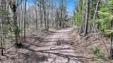 TBD Pardee Lake Ln E - Photo 8