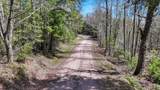 TBD Pardee Lake Ln E - Photo 9
