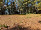 Lot 1 Bear Run Ln - Photo 13