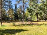 Lot 1 Bear Run Ln - Photo 14