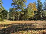Lot 1 Bear Run Ln - Photo 15