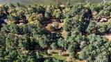 Lot 1 Bear Run Ln - Photo 18