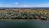 Lot 1 Bear Run Ln - Photo 21