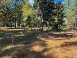 Lot 1 Bear Run Ln - Photo 5