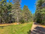 Lot 1 Bear Run Ln - Photo 6