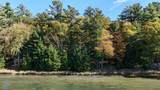 Lot 1 Bear Run Ln - Photo 7
